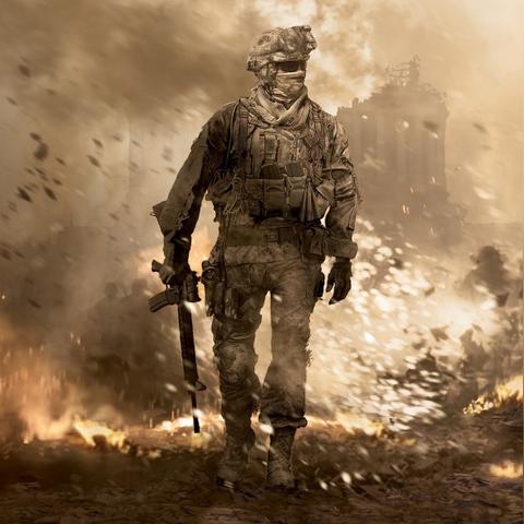 热门游戏盘点:揭秘十大人气好玩游戏精选 热门游戏盘点:揭秘十大人气好玩游戏精选