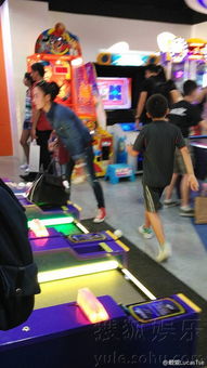 张柏芝穿珍珠新中式高衩显腿长动态图?游戏也有相关亮点! 张柏芝穿珍珠新中式高衩显腿长动态图?游戏也有相关亮点!