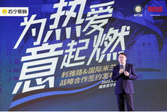 《揭秘K袖珍版!胜利女神独家指南大揭秘》 《揭秘K袖珍版!胜利女神独家指南大揭秘》