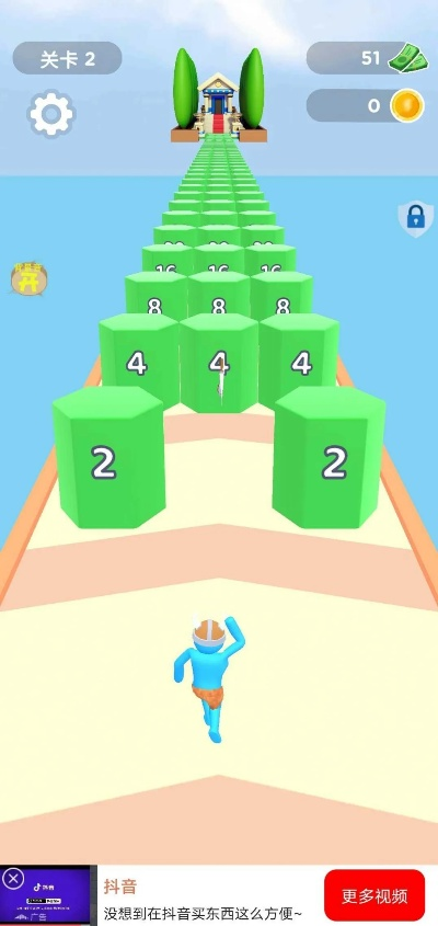 热门心理游戏盘点:揭秘趣味心理挑战新体验 热门心理游戏盘点:揭秘趣味心理挑战新体验