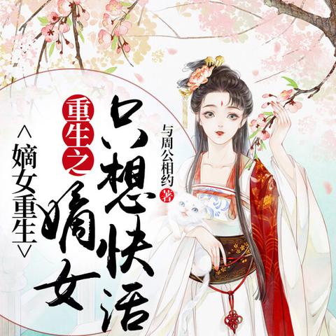 热门角色自定义攻略盘点:深度解析个性打造秘籍 热门角色自定义攻略盘点:深度解析个性打造秘籍