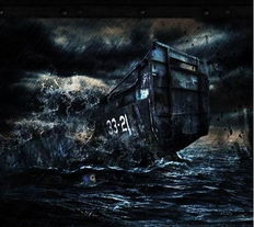 二战经典再现,盘点十大耐玩力作,解锁沉浸式游戏新体验 二战经典再现,盘点十大耐玩力作,解锁沉浸式游戏新体验