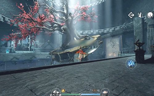 逆水寒手游首曝:手动挡新能源坐骑,驾驭未来! 逆水寒手游首曝:手动挡新能源坐骑,驾驭未来!