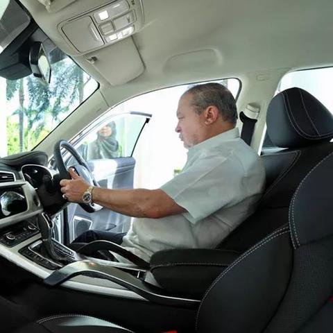 《苏丹游戏》销量突破10万!官方最新更新计划曝光! 《苏丹游戏》销量突破10万!官方最新更新计划曝光!