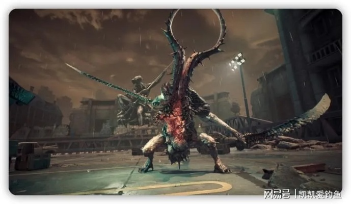 《星刃PC版2025震撼来袭,销量预测超主机版!》 《星刃PC版2025震撼来袭,销量预测超主机版!》