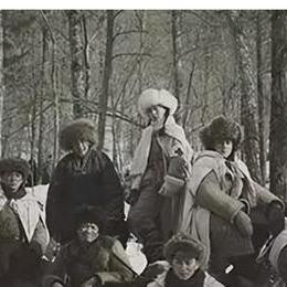 黎明风暴传奇再燃,重温快乐新篇章 黎明风暴传奇再燃,重温快乐新篇章