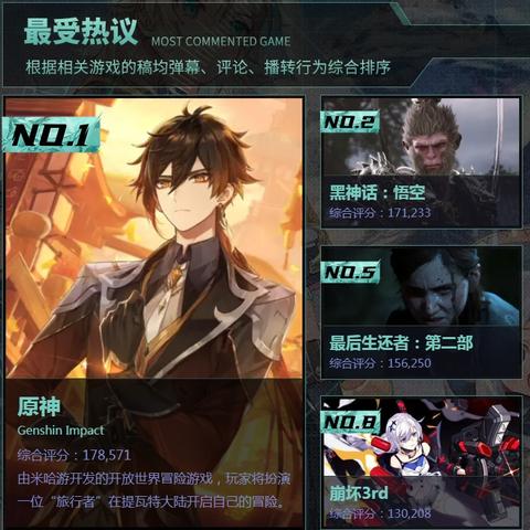 《黑神话悟空》1.0.14版本大更新！2月17日新内容抢先看