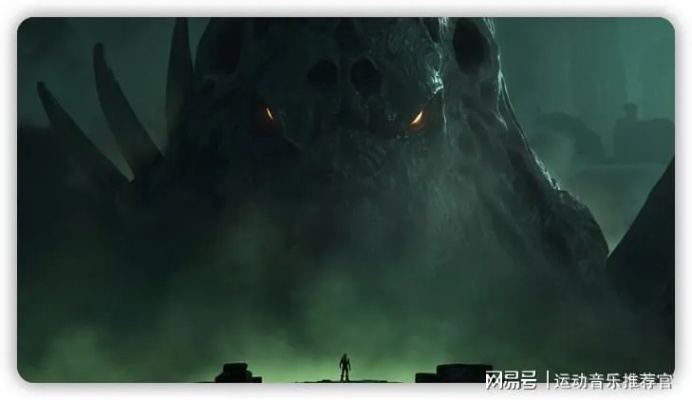 《克苏鲁:宇宙深渊》2026年4月16日首发,探索未知深渊新篇章 《克苏鲁:宇宙深渊》2026年4月16日首发,探索未知深渊新篇章