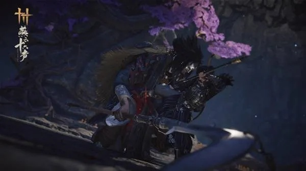 《燕云十六声》浴血全BOSS攻略:轻松通关秘籍大公开 《燕云十六声》浴血全BOSS攻略:轻松通关秘籍大公开