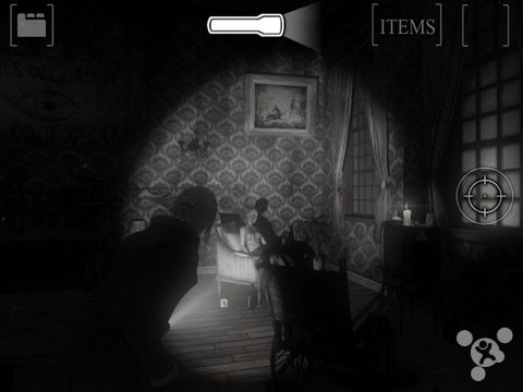 惊悚游戏热门排行揭晓,揭秘最佳惊悚体验新标杆 惊悚游戏热门排行揭晓,揭秘最佳惊悚体验新标杆