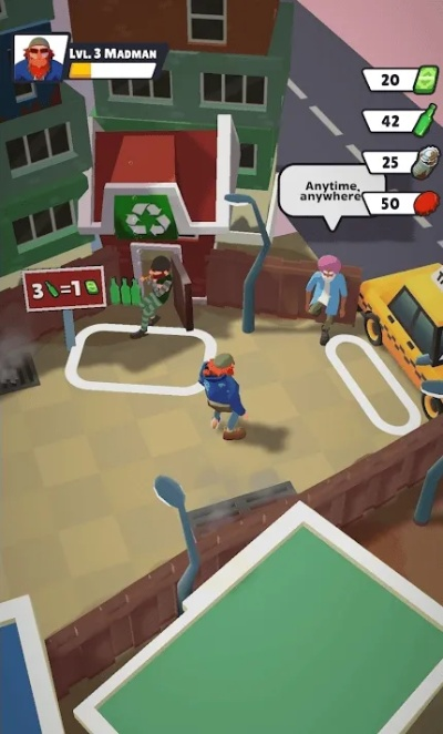 深度解析:流浪方舟咖啡因攻略,解锁生存新境界 深度解析:流浪方舟咖啡因攻略,解锁生存新境界