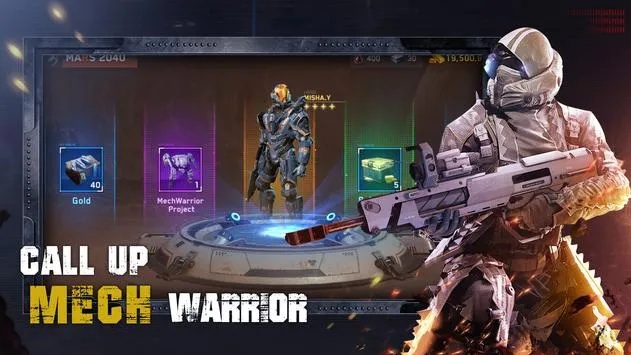 新手小队必胜攻略：揭秘杀戮地城通关秘籍