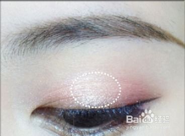 《无限暖暖》眼影鱼隐藏位置大揭秘!速来寻宝 《无限暖暖》眼影鱼隐藏位置大揭秘!速来寻宝