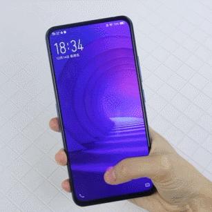 王者荣耀新手必看!全面攻略解锁英雄新境界 王者荣耀新手必看!全面攻略解锁英雄新境界