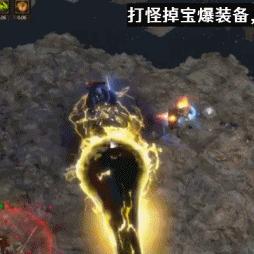 《流放之路2》仓库必备攻略:高效购买指南揭秘 《流放之路2》仓库必备攻略:高效购买指南揭秘