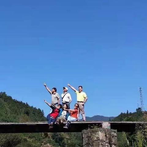 盘点人气爆棚十大经典单人游戏,揭秘独享乐趣新境界 盘点人气爆棚十大经典单人游戏,揭秘独享乐趣新境界