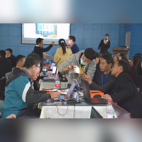 《马拉松》内测人气稳定,Steam玩家数再创新高 《马拉松》内测人气稳定,Steam玩家数再创新高