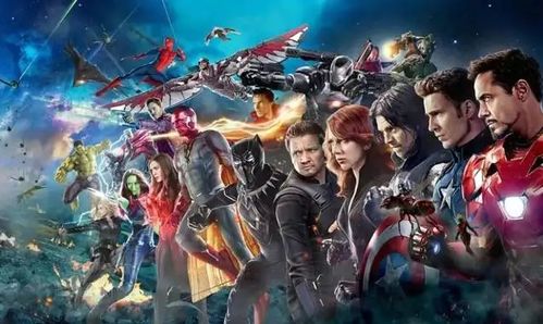 《漫威争锋》月光骑士技能全解析!独家揭秘! 《漫威争锋》月光骑士技能全解析!独家揭秘!