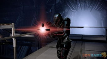 精选盘点:电脑角色扮演游戏,探寻最佳游戏体验新境界 精选盘点:电脑角色扮演游戏,探寻最佳游戏体验新境界