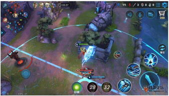 盘点十大经典耐玩策略角色扮演游戏,探索无尽策略魅力 盘点十大经典耐玩策略角色扮演游戏,探索无尽策略魅力