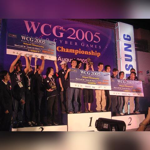 电竞热点盘点：揭秘十大热门电子竞技游戏排行