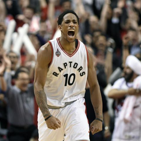 最新排行揭晓：热门第一人称游戏，十大佳作盘点！