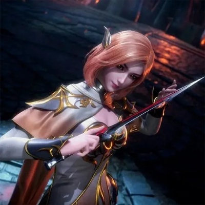 胡列娜阵容搭配攻略:高效策略新解密 胡列娜阵容搭配攻略:高效策略新解密