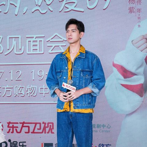 热门黑白游戏盘点：精选趣味推荐，解锁无限乐趣