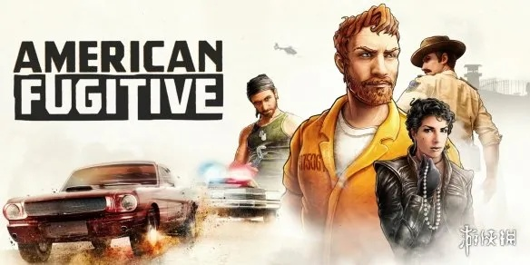 Fami通力作揭秘:双雄齐飞,白金殿堂再掀高潮 Fami通力作揭秘:双雄齐飞,白金殿堂再掀高潮