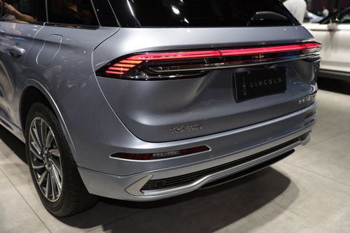 《桑塔》续作震撼来袭，探索全新冒险之旅