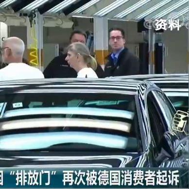 2024年度盘点：揭秘破坏力MAX游戏大揭秘