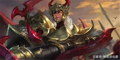 M762近战霸主:近战之王新巅峰 M762近战霸主:近战之王新巅峰