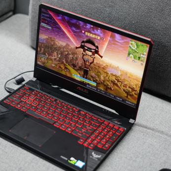 飞机游戏盘点:揭秘最佳飞行体验新选择 飞机游戏盘点:揭秘最佳飞行体验新选择