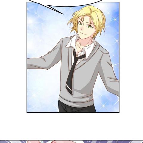 魔力宝贝新手攻略:快速入门,开启奇幻冒险之旅 魔力宝贝新手攻略:快速入门,开启奇幻冒险之旅