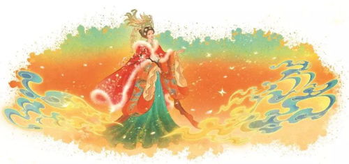 幽城再临青衣和尚:揭秘新纪元神秘力量 幽城再临青衣和尚:揭秘新纪元神秘力量