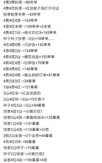 动物餐厅鱼干信件攻略：解锁赚钱新秘籍