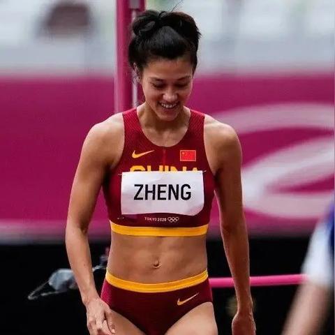 2024年度战场游戏巅峰排行,揭秘热门新锐之作 2024年度战场游戏巅峰排行,揭秘热门新锐之作