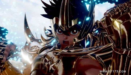 《Jump大乱斗》新角色!日番谷冬狮郎DLC图赏曝光 《Jump大乱斗》新角色!日番谷冬狮郎DLC图赏曝光