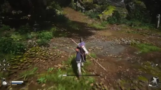 《悟空广智攻略：高效打法揭秘》