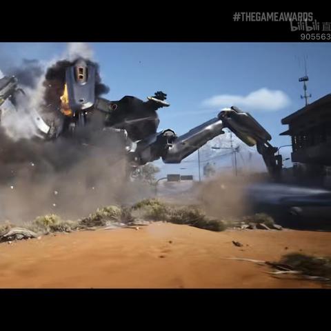 《ARC Raiders》全球热销,全新升级版今日震撼上线! 《ARC Raiders》全球热销,全新升级版今日震撼上线!