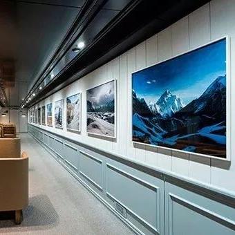 《崩坏星穹铁道》花火养成秘籍:高效提升攻略全解析 《崩坏星穹铁道》花火养成秘籍:高效提升攻略全解析