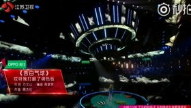 最新盘点:音浪激荡!原声音乐游戏盘点,趣味无限新体验 最新盘点:音浪激荡!原声音乐游戏盘点,趣味无限新体验