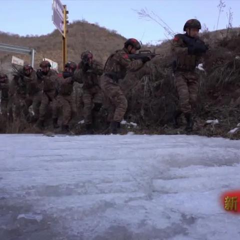 决战!平安京英雄定位精讲:解锁全新战术攻略 决战!平安京英雄定位精讲:解锁全新战术攻略