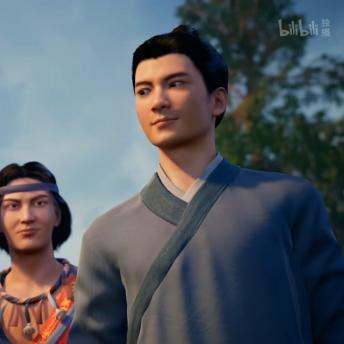 散修天赋攻略:揭秘高效开局新策略 散修天赋攻略:揭秘高效开局新策略