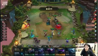 《世界启元》关羽阵容搭配攻略:最强组合曝光! 《世界启元》关羽阵容搭配攻略:最强组合曝光!