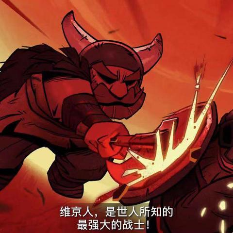 热门跑酷游戏盘点:揭秘精选佳作,畅玩新体验 热门跑酷游戏盘点:揭秘精选佳作,畅玩新体验