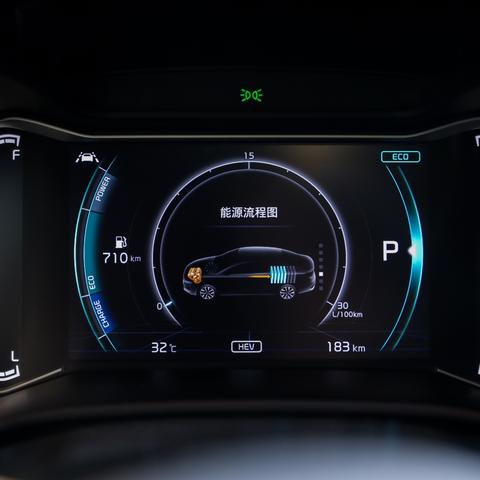 热门下载:精选爆款管理游戏,畅玩必备攻略推荐 热门下载:精选爆款管理游戏,畅玩必备攻略推荐