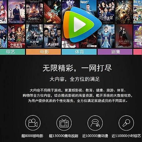 畅玩秘籍盘点:揭秘制作游戏的高能技巧 畅玩秘籍盘点:揭秘制作游戏的高能技巧