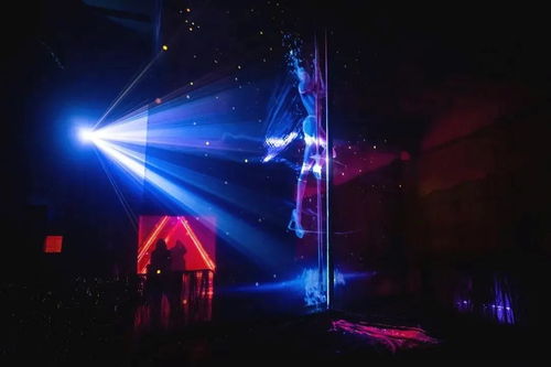 探索音乐魅力:最新动态生成游戏,打造沉浸式音游体验 探索音乐魅力:最新动态生成游戏,打造沉浸式音游体验