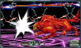 最新游戏盘点：重玩价值巅峰之作，探索无限乐趣新境界